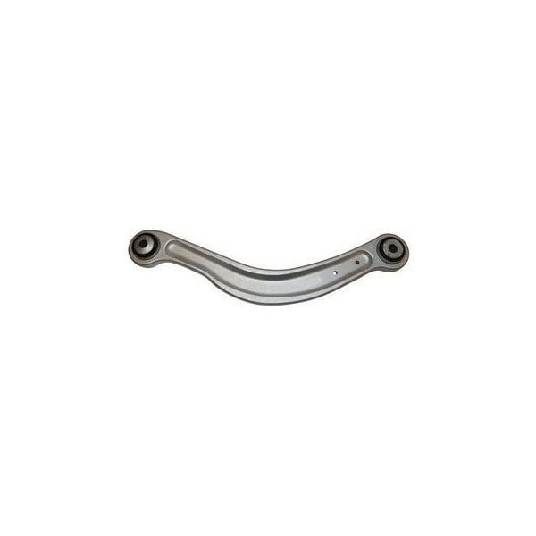 Suspensia Control Arm, X31La2415 X31LA2415 - main